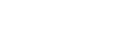 四平市萬(wàn)通鼓風(fēng)機(jī)制造有限公司